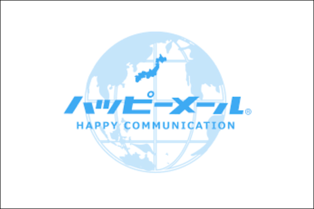 �n�b�s�[���[��