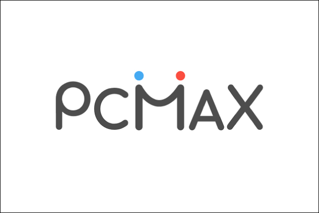 PCMAX�i�s�[�V�[�}�b�N�X�j�I�G�b�`�ȏ������W�܂�o��n