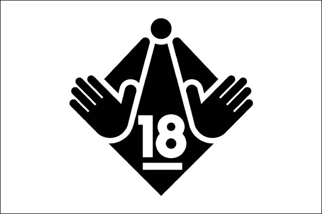 �o��n�̔N��m�F