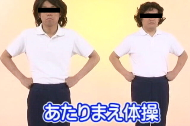 �o��n�́u�r���Œ��߂Ȃ��v���ő�̍U���@�I���̗��R�Ƃ́H