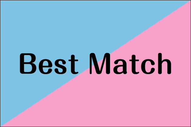 �o��n�̃����b�g�I�P���ɏ����Əo��邾������Ȃ����ʂȃ����b�g