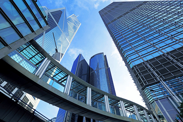 PCMAX�̊�Ə��