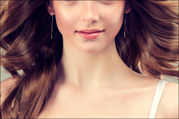 �o��n�ƃ��}���X���\