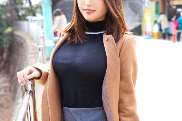 �o��n�͑_������Łu���O�C�����Ԃ�ς���v���Ƃ��d�v