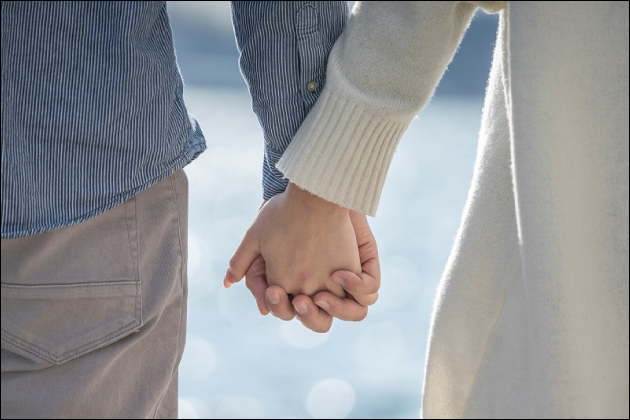 ���l(�ޏ�)�Əo��n�I�o��n�̊�{�Ƃ�������l�Ƃ̏o�