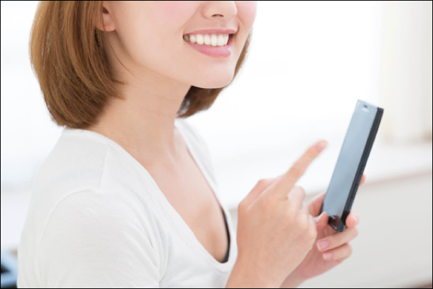 �v���t�B�[���̏������I�o��n�ŏ����E�P���ǂ��v���t�̏������ƃR�c