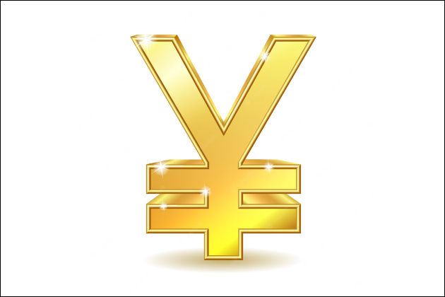 PCMAX�̓o�^�����Ɨ��p����