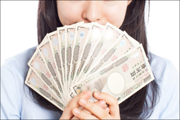 �o��n�̐��x�����p����L���b�V���o�b�J�[