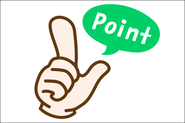 ���l(�ޏ�)�Əo��n�I�o��n�̊�{�Ƃ�������l�Ƃ̏o�