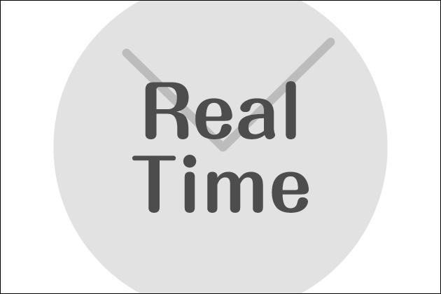 �o��n�͑_������Łu���O�C�����Ԃ�ς���v���Ƃ��d�v