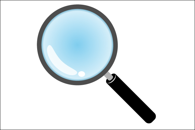 出会い系で女性を探す方法!掲示板・プロフィール・検索機能を駆使する