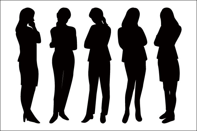 ����A�o��n�ł̏@�����U��������Ɨ\�z