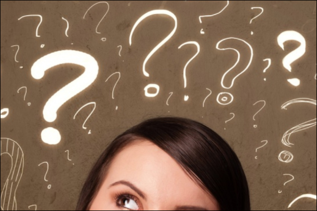 ���}���X���\�̎��